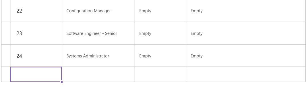 how-to-bulk-import-of-an-excel-spreadsheet-into-a-sharepoint-list