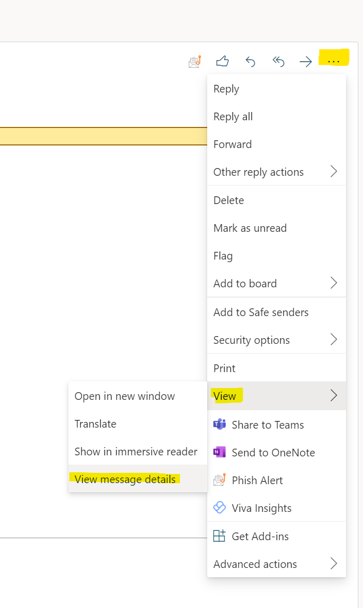 how-to-view-message-headers-in-outlook-webmail