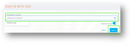 A screenshot of a computer

Description automatically generated